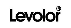 Levolor