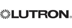 Lutron