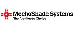 MechoShade Systems