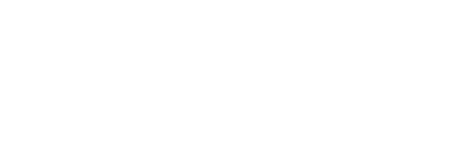 Ken Rocha Collision, LLC - logo