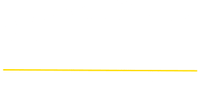 Ken Rocha Collision, LLC - logo