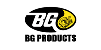 BG product