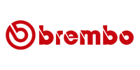 Brembo - logo