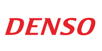 Denso