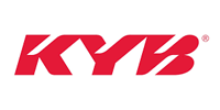 KYB