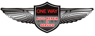 One Way Auto Repair & Service