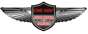 One Way Auto Repair & Service