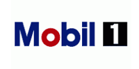 MobileOne Oil
