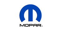 Mopar