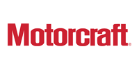 Motorcraft