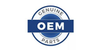 OEM Parts