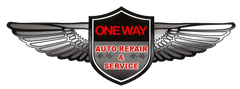 One Way Auto Repair & Service