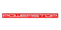Power Stop Brakes