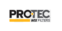 Protec Oil Filters