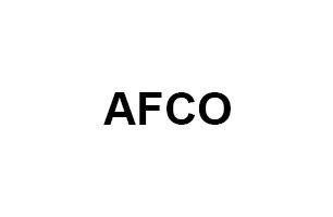 AFCO