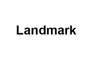 Landmark