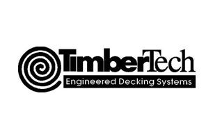 TimberTech