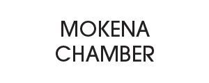 Mokena Chamber
