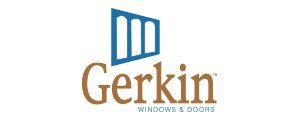 Gerkin Windows & Doors