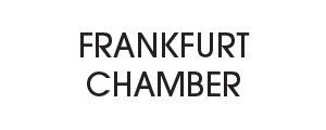 Frankfurt Chamber