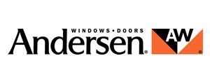 Andersen Windows & Doors