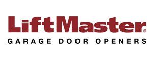 LiftMaster