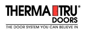 Therma-Tru Doors