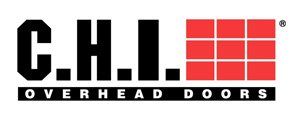 C.H.I. Overhead Doors