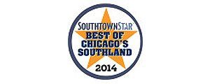 Southtown Star
