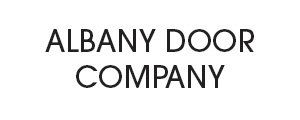 Albany Door Company