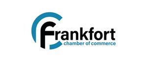 Frankfort Chamber  of Commerce