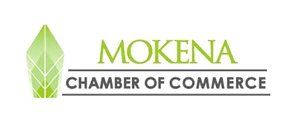 Mokena Chamber of Commerce