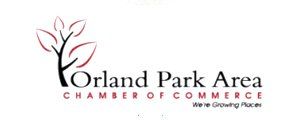 Orland Park Area Chamber  of Commerce