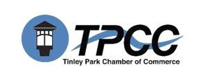 Tinley Park Chamber of Commerce