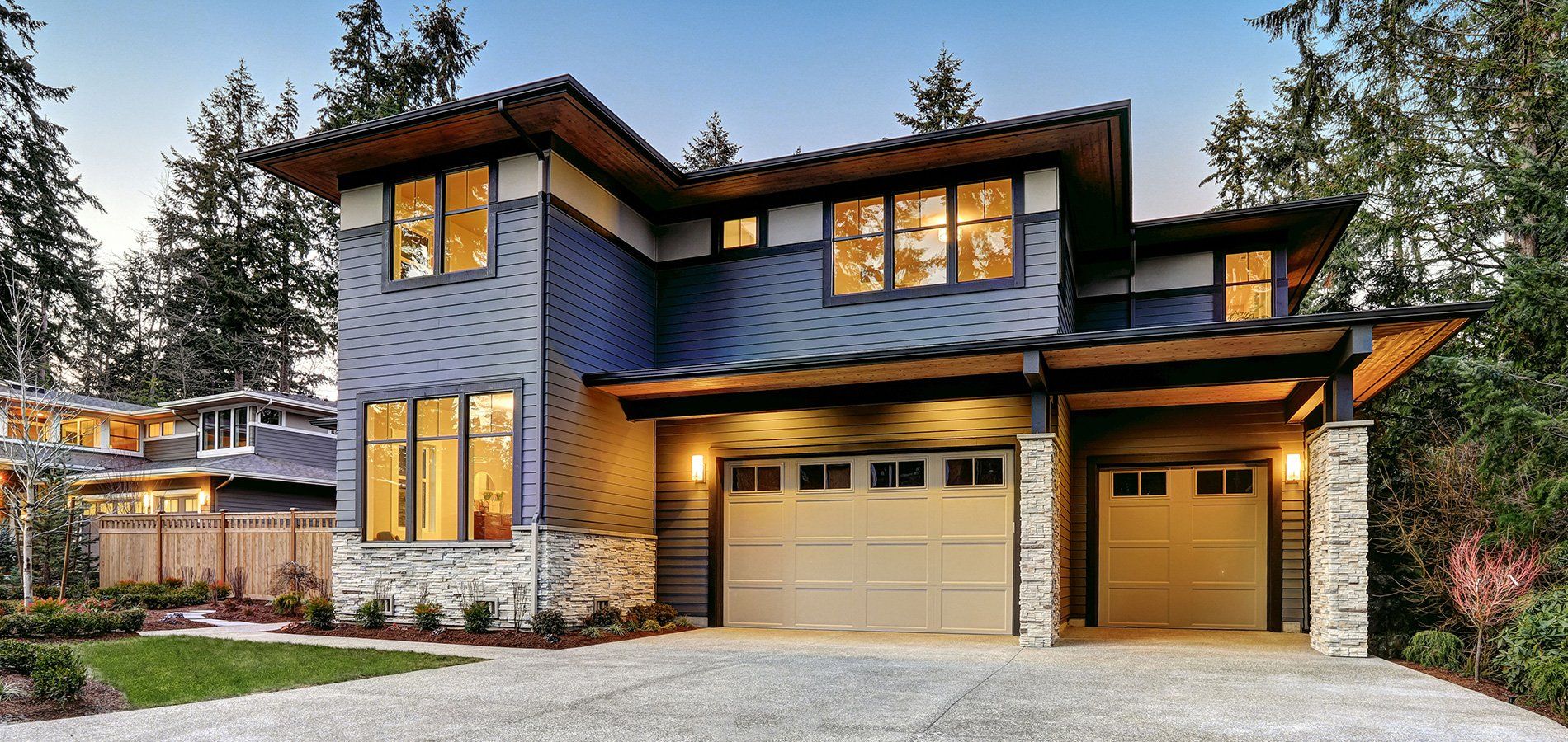 A Better Door & Window Sales and Service Chicago Heights