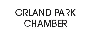 Mowan Park Chamber