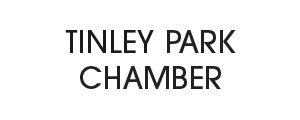 Finley Park Chamber
