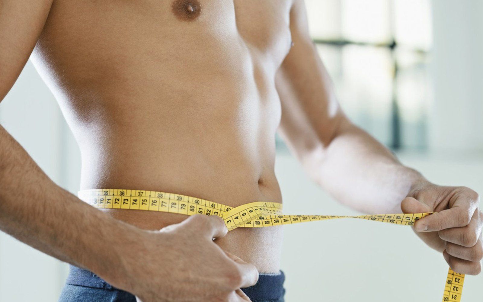 Learn more about Weight Loss Program Weight loss