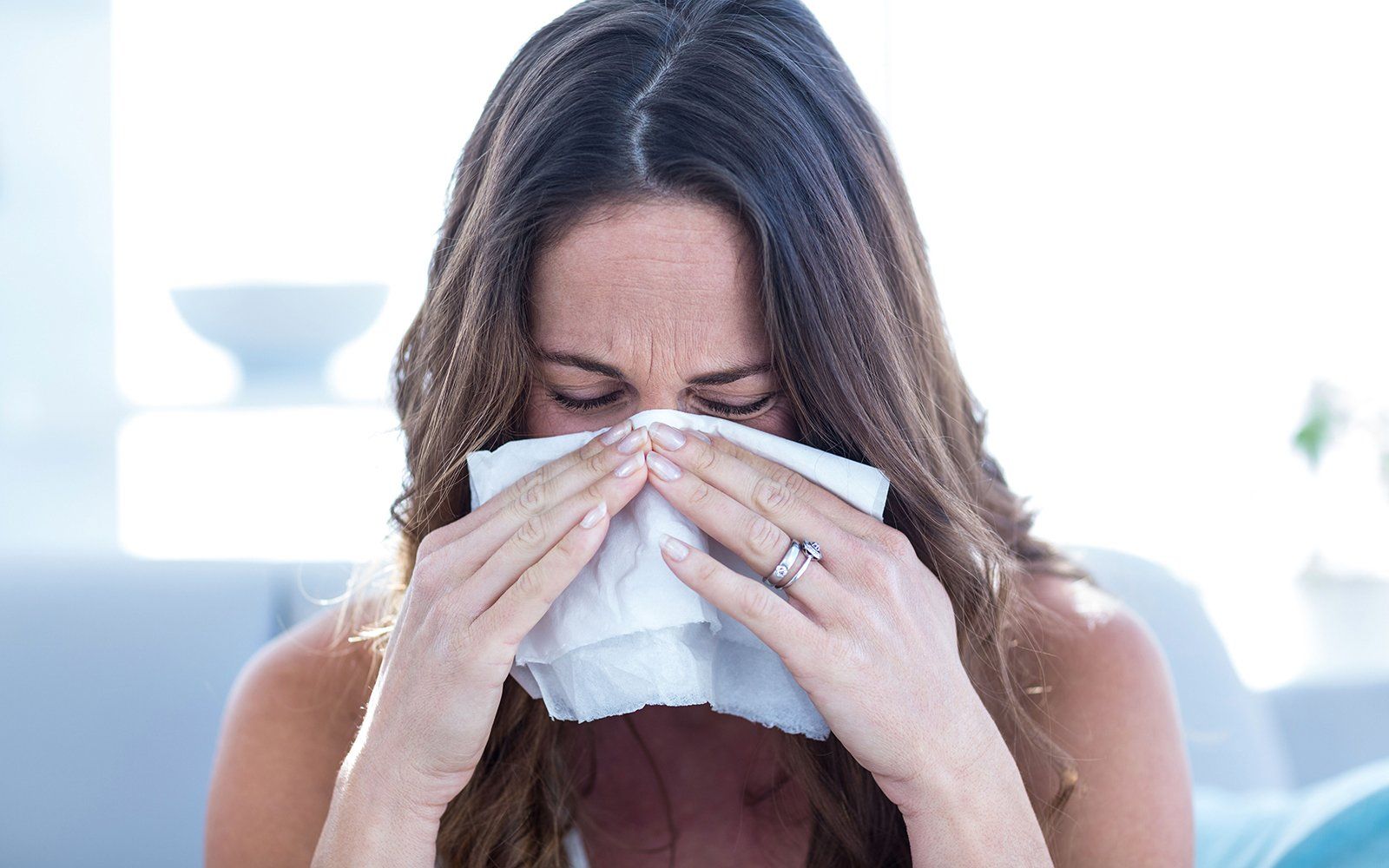 Learn more about Urgent Care Flu