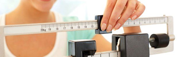 Weight Loss Program- Conroe Willis Family Medicine