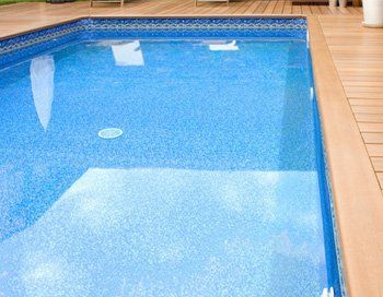 Caribbean Clear of Long Island | Pool Care | Oyster Bay, NY