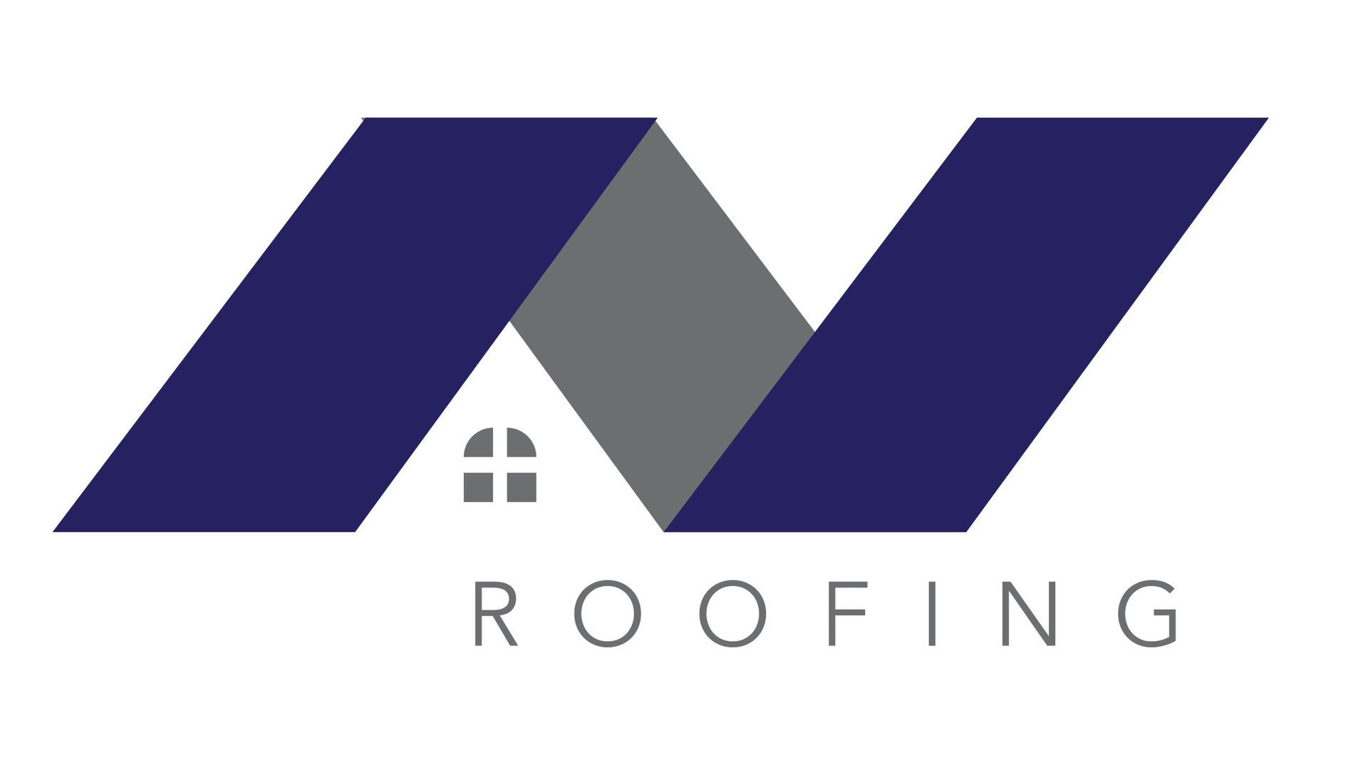 Nolans Roofing - logo