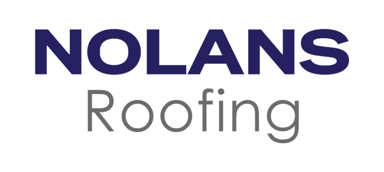 Nolans Roofing- logo