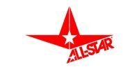 All Star - logo