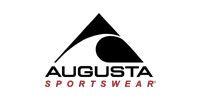 Augusta - logo