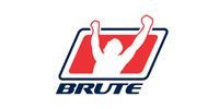 Brute - logo