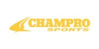 Champro Sports - logo