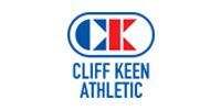 Cliff Keen - logo