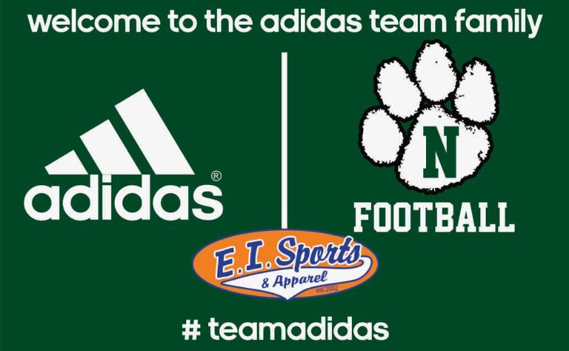 Adidas | N Football