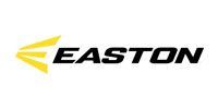 Easton - logo